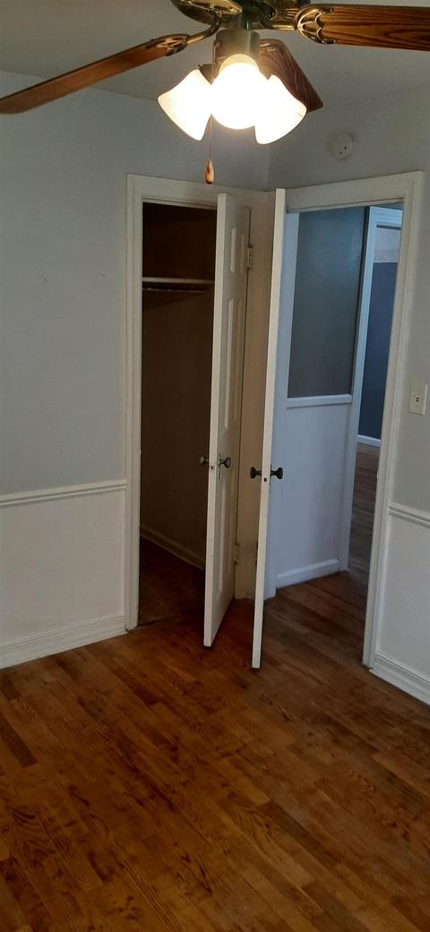 3014 Yale, Flint, MI 48503 photo 20