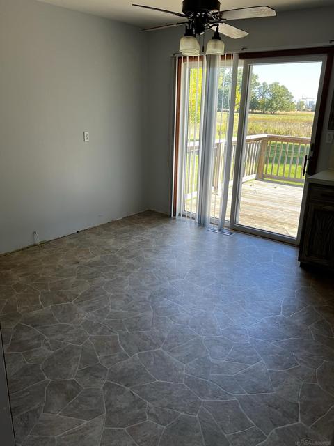 1203 Willows, Ithaca, MI 48847 photo 5