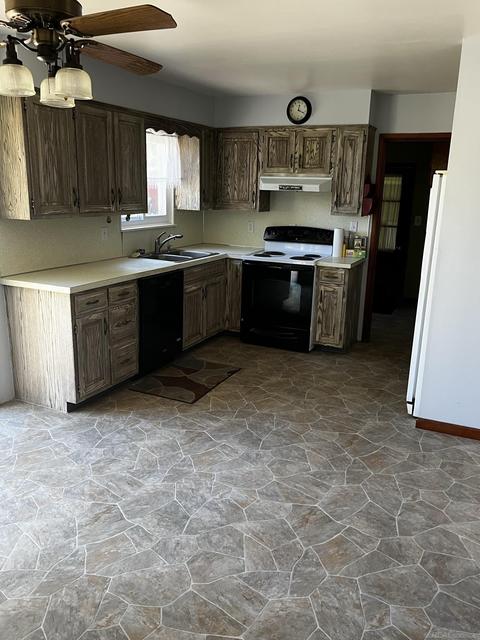 1203 Willows, Ithaca, MI 48847 photo 4