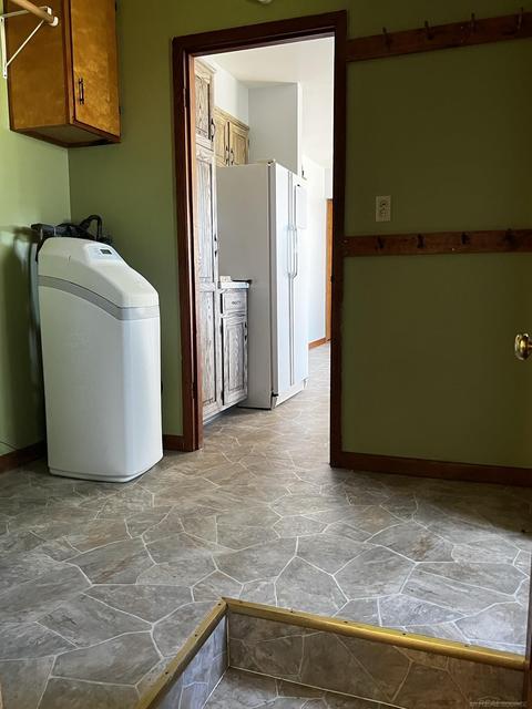 1203 Willows, Ithaca, MI 48847 photo 6