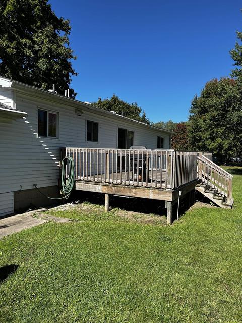 1203 Willows, Ithaca, MI 48847 photo 3