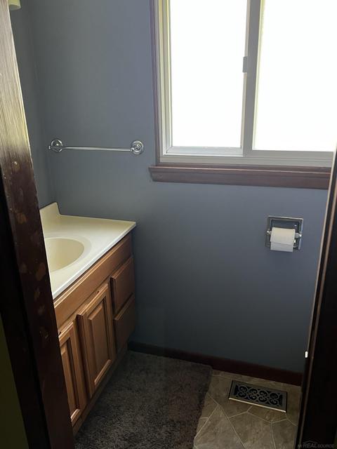 1203 Willows, Ithaca, MI 48847 photo 11