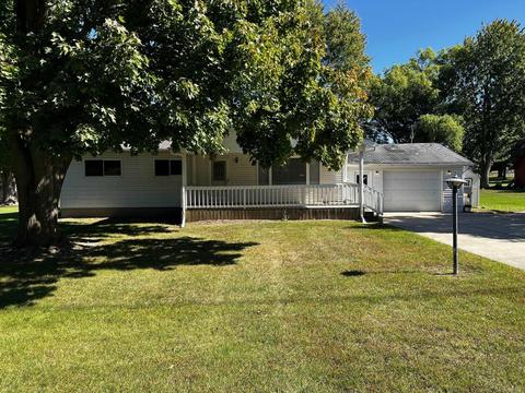 1203 Willows, Ithaca, MI 48847 photo 1