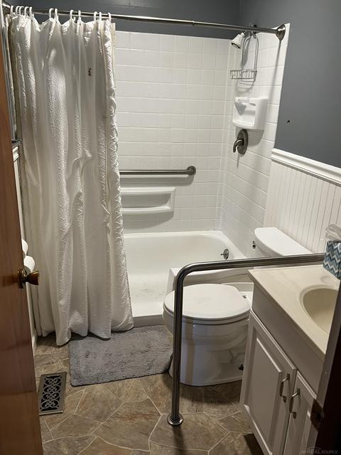 1203 Willows, Ithaca, MI 48847 photo 14
