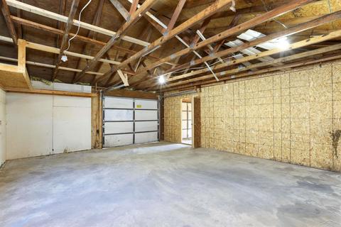 700 S Antler, Gladwin, MI 48624 photo 20