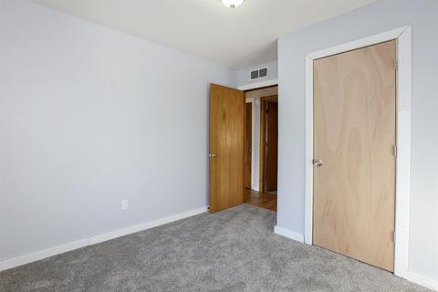 700 S Antler, Gladwin, MI 48624 photo 11