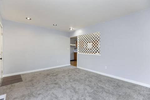700 S Antler, Gladwin, MI 48624 photo 5