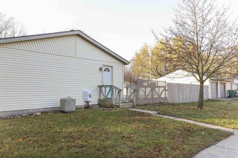 700 S Antler, Gladwin, MI 48624 photo 29