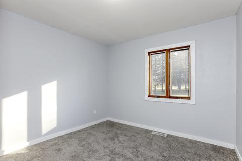 700 S Antler, Gladwin, MI 48624 photo 10