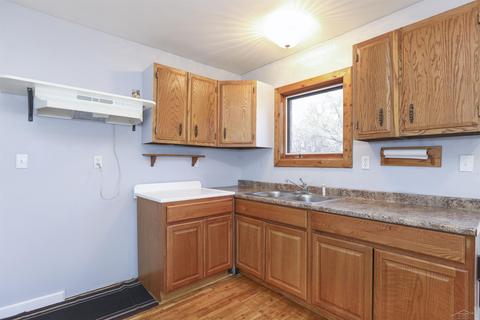 700 S Antler, Gladwin, MI 48624 photo 9
