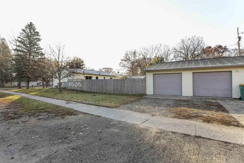 700 S Antler, Gladwin, MI 48624 photo 23