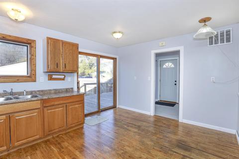 700 S Antler, Gladwin, MI 48624 photo 7