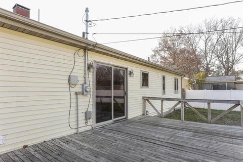 700 S Antler, Gladwin, MI 48624 photo 27