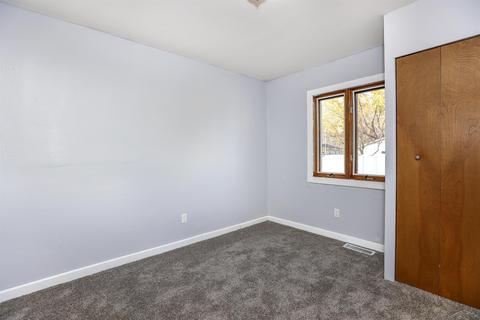 700 S Antler, Gladwin, MI 48624 photo 14