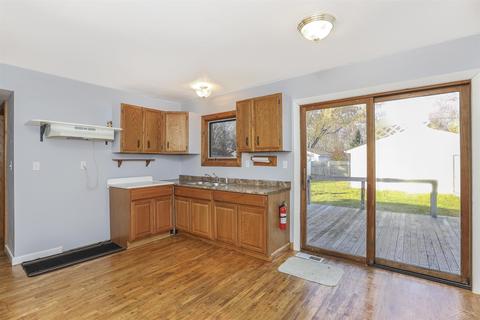700 S Antler, Gladwin, MI 48624 photo 8