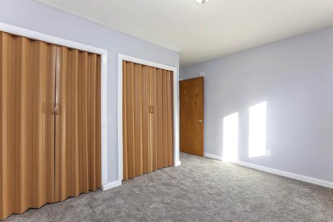 700 S Antler, Gladwin, MI 48624 photo 13
