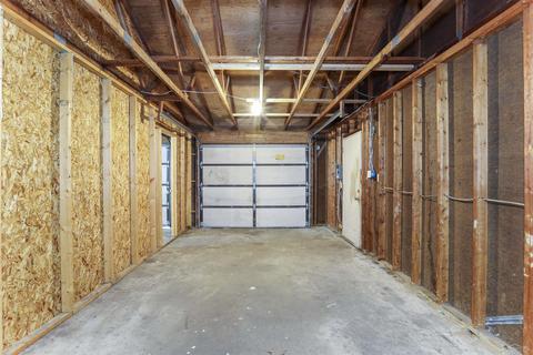 700 S Antler, Gladwin, MI 48624 photo 22