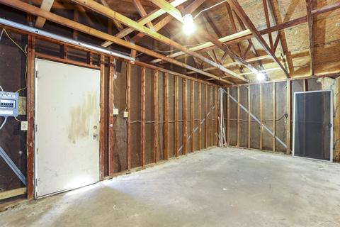 700 S Antler, Gladwin, MI 48624 photo 21