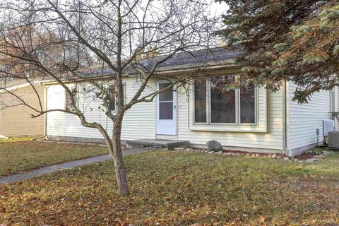 700 S Antler, Gladwin, MI 48624 photo 2