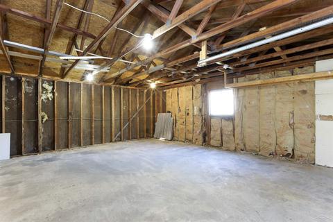 700 S Antler, Gladwin, MI 48624 photo 19