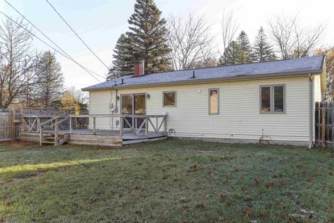 700 S Antler, Gladwin, MI 48624 photo 28