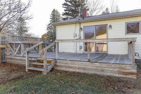 700 S Antler, Gladwin, MI 48624 photo 26