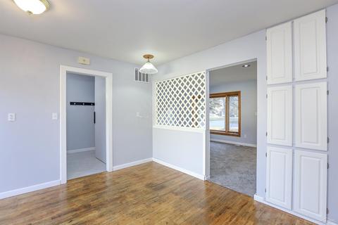 700 S Antler, Gladwin, MI 48624 photo 6