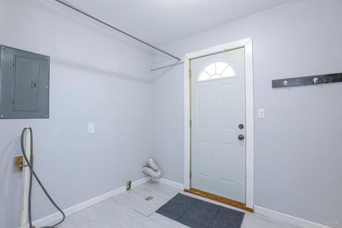 700 S Antler, Gladwin, MI 48624 photo 17
