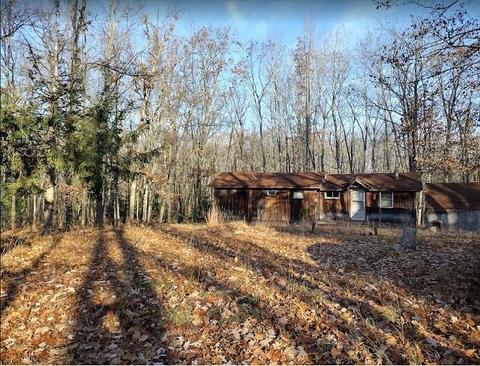 3255 Vanden Trl, Harrison, MI 48625 | 27 Photos | MLS #50095112 - Movoto