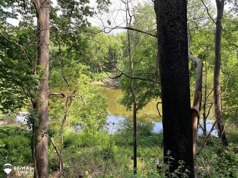 5091 Flushing Rd, Flushing, MI 48433 photo 2