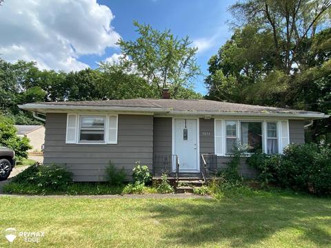 5091 Flushing Rd, Flushing, MI 48433 photo 1