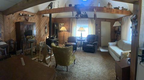 5212 Irene, Gladwin, MI 48624 photo 8