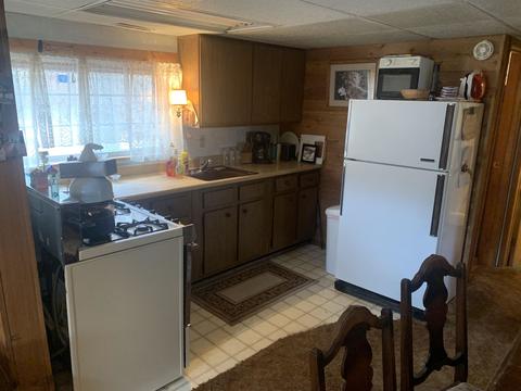 5212 Irene, Gladwin, MI 48624 photo 7