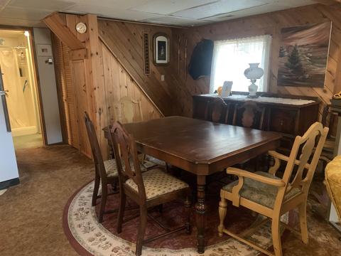 5212 Irene, Gladwin, MI 48624 photo 10