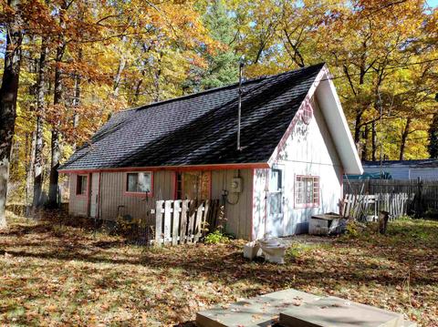 5212 Irene, Gladwin, MI 48624 photo 2