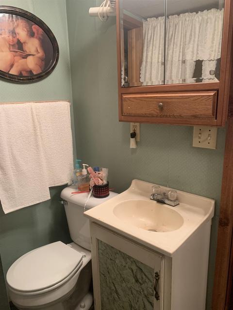 5212 Irene, Gladwin, MI 48624 photo 12