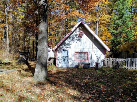 5212 Irene, Gladwin, MI 48624 photo 3