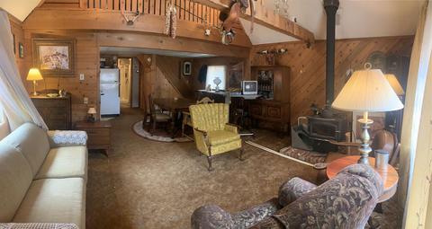 5212 Irene, Gladwin, MI 48624 photo 6