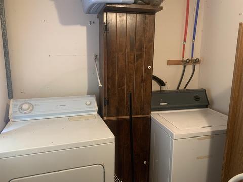 5212 Irene, Gladwin, MI 48624 photo 9