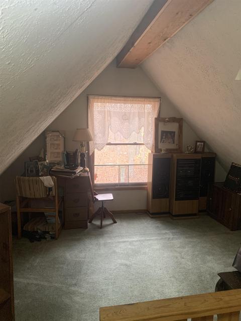 5212 Irene, Gladwin, MI 48624 photo 16