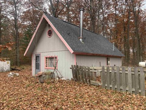 5212 Irene, Gladwin, MI 48624 photo 5