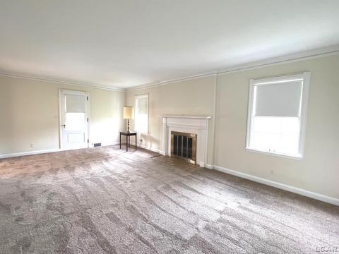 2 Scott Ct, Adrian, MI 49221 photo 14