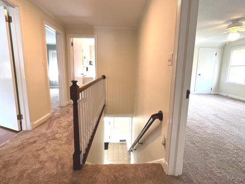 2 Scott Ct, Adrian, MI 49221 photo 26