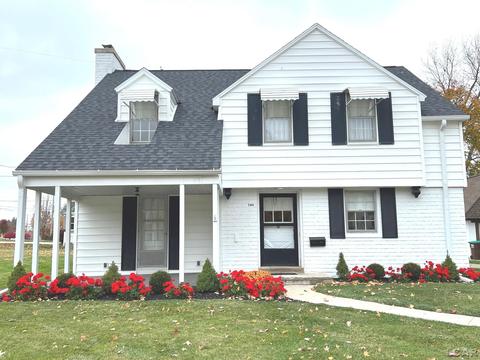 2 Scott Ct, Adrian, MI 49221 photo 2