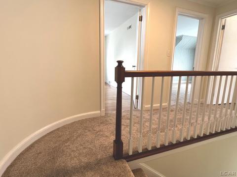 2 Scott Ct, Adrian, MI 49221 photo 27
