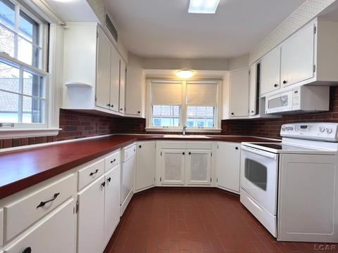 2 Scott Ct, Adrian, MI 49221 photo 22