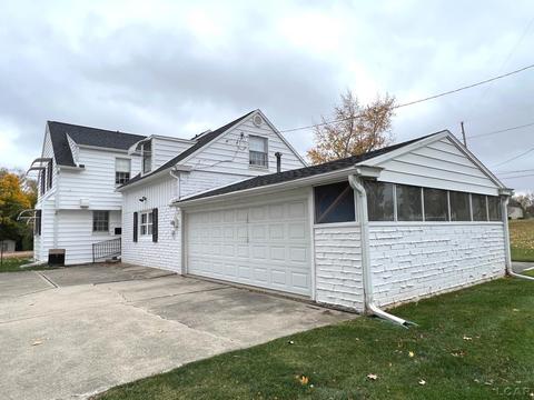2 Scott Ct, Adrian, MI 49221 photo 7