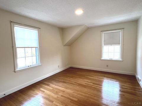 2 Scott Ct, Adrian, MI 49221 photo 33