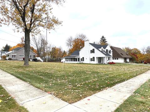 2 Scott Ct, Adrian, MI 49221 photo 10