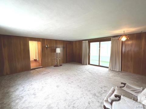 2 Scott Ct, Adrian, MI 49221 photo 17